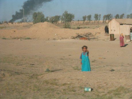 Thumbnail image for iraq.jpg