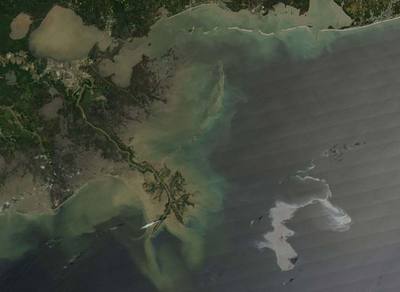 gulf-oil-spill-100426-bb-02.jpg