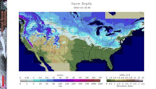 nsm_depth_2010122005_National.jpg