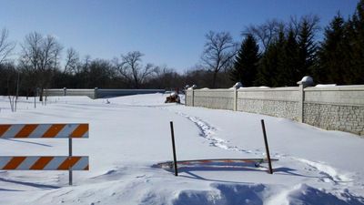 floodwall_feb8.jpg