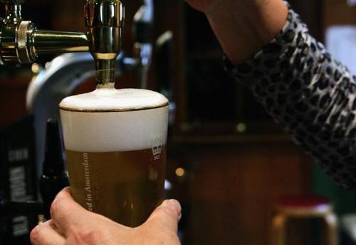 20080111_beerglass_type_51.jpg
