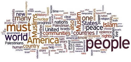 wordle_obama_mideast_2009.jpg