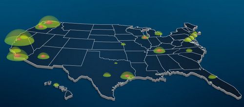 nissan_leaf_map.jpg