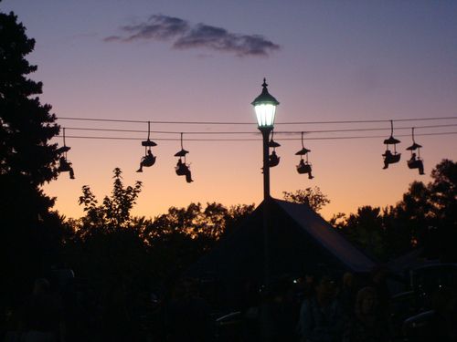 State_Fair_2011_skyride_silhoutte.jpg