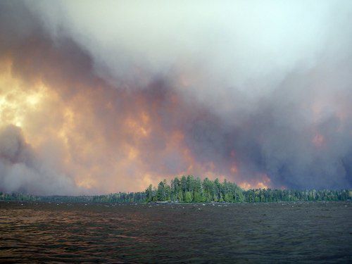View_from_NE_end_Insula_Looking_SE_3PM_9-12-11.JPG