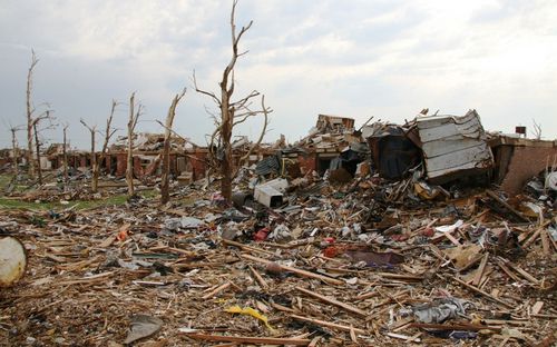 joplin_tornado.jpg