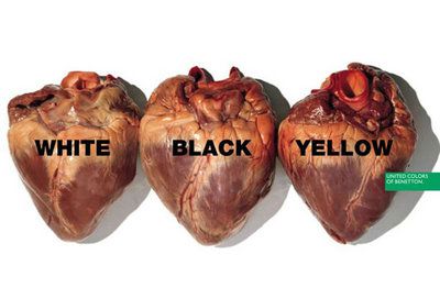 united_colors_of_benetton.jpg