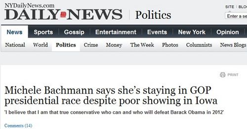 dailynews_bachmann.jpg