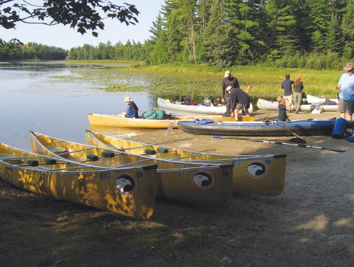 bwca_portage.jpg