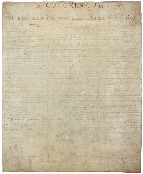 Declaration_Pg1of1_AC.jpg