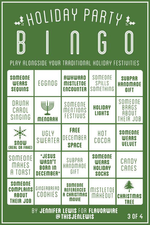 holiday_party_BINGO.jpg