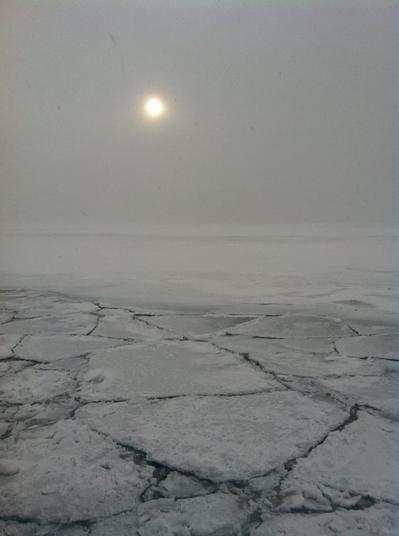 madeline_island_winter_shot.jpg