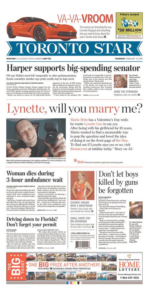 toronto-star-proposal-021413.jpg