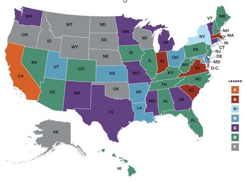 StateOfScienceStandards_Fordham_Report_2012-thumb-500x372-72303.jpg