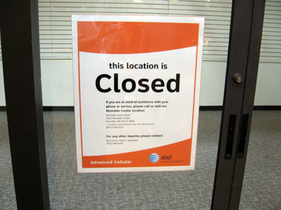 closed.jpg