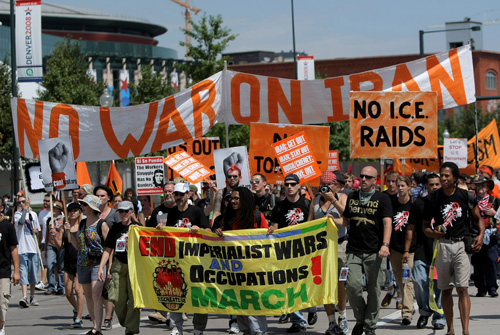 denver_protest_sunday.jpg