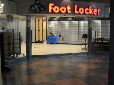 foot_locker.jpg