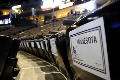 minnesota_seats.jpg