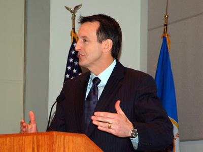 pawlenty_0127.jpg