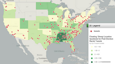 racism_map.jpg