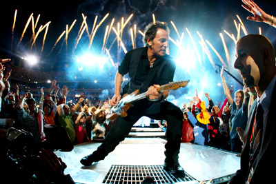 springsteen_superbowl.jpg